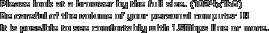 Please look at a browser by the full size. (1024~768) Be careful of the volume of your personal computer !!! It is possible to see comfortably with 1.5Mbps line or more.